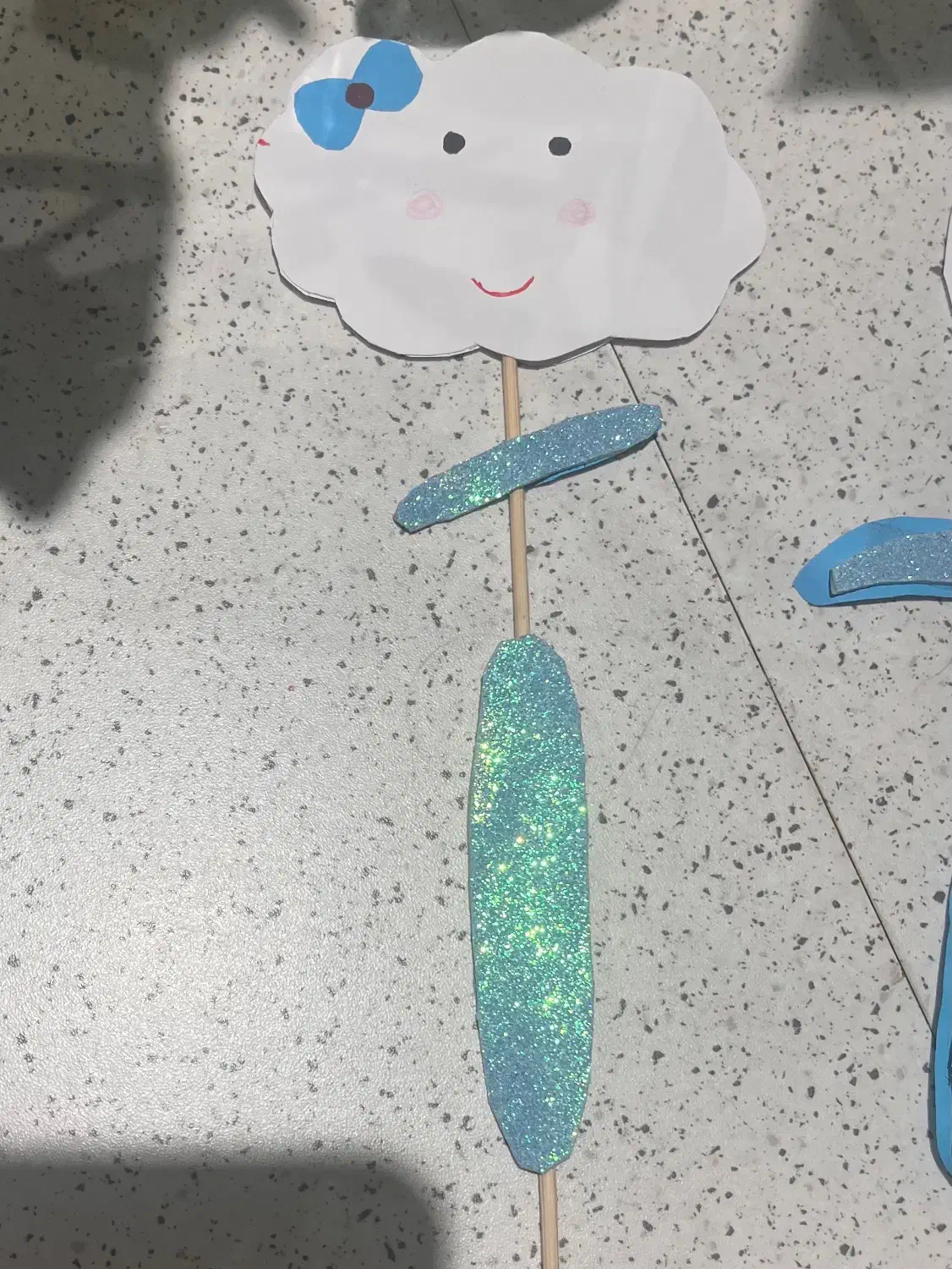 گیفت اقتصادی|لوازم التحریر|قم, بکایی|دیوار