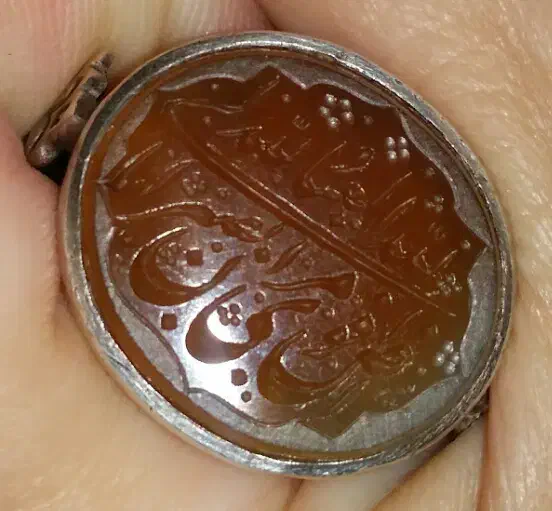 وسایل شخصی انگشتر|جواهرات|سرپل ذهاب, |دیوار