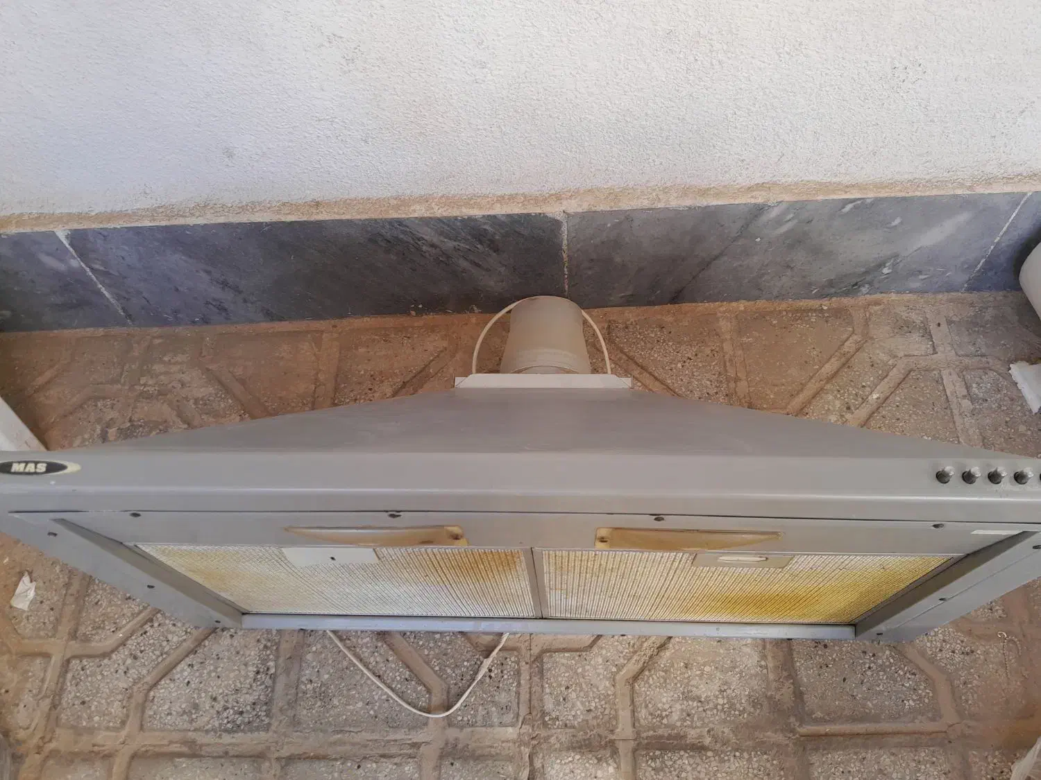 هود|هود|قائن, |دیوار