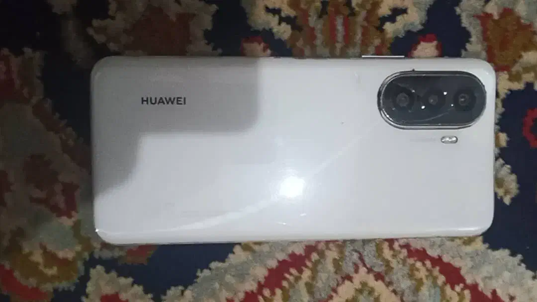 گوشی +nova y 70|موبایل|بناب, |دیوار