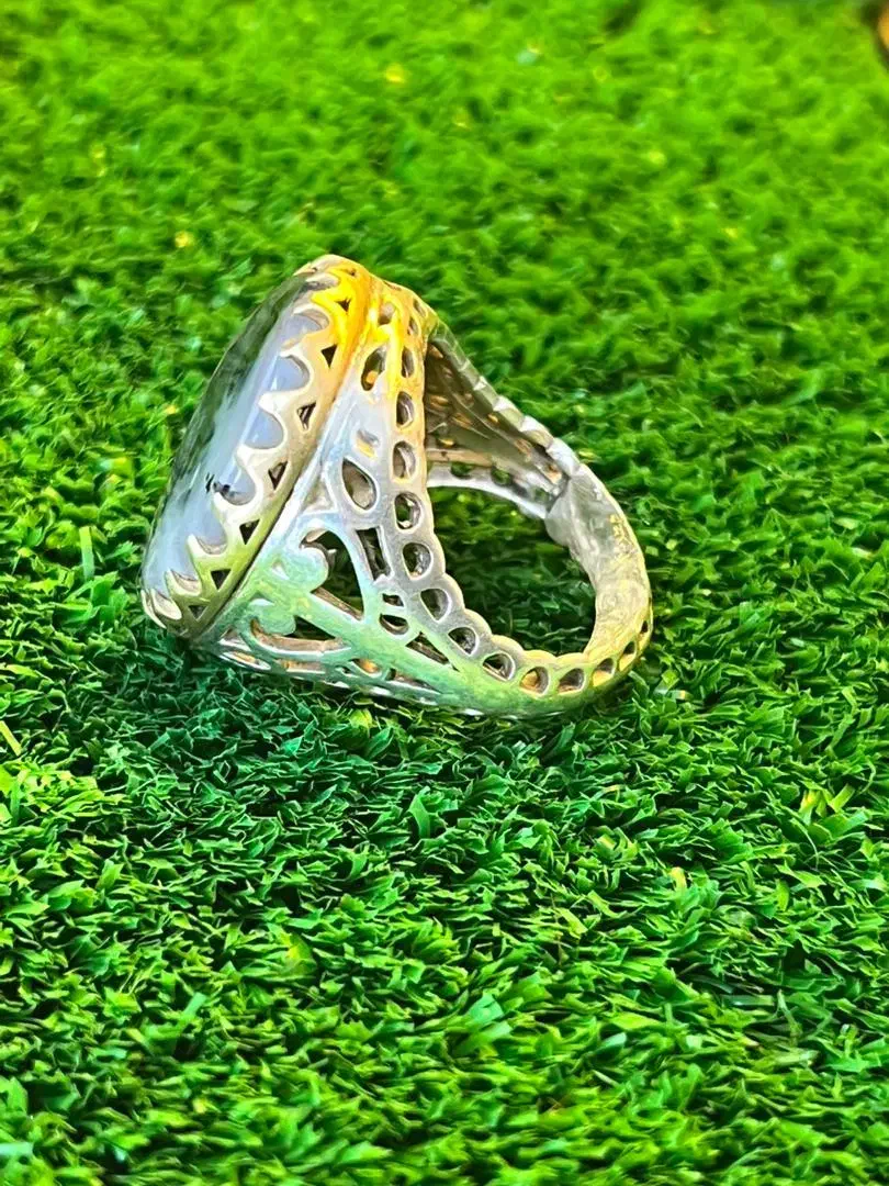 نقره شجر اصل|جواهرات|کرمان, |دیوار