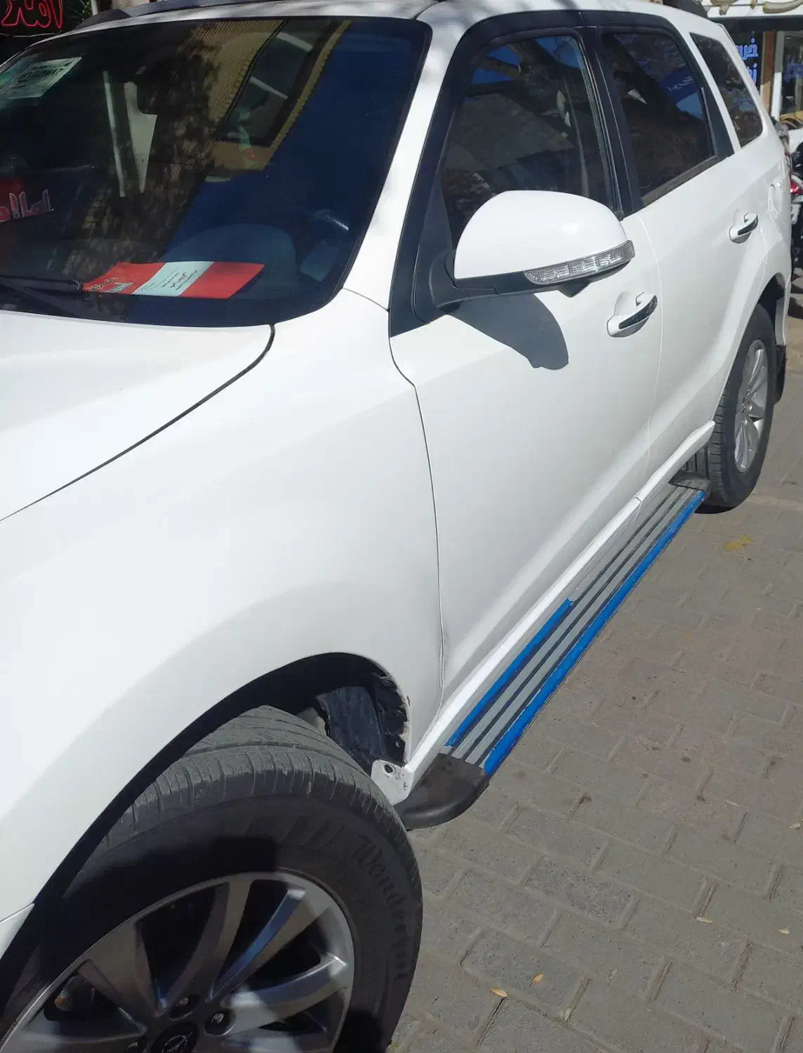 هایما s7|خودرو سواری و وانت|مشهد, طلاب|دیوار