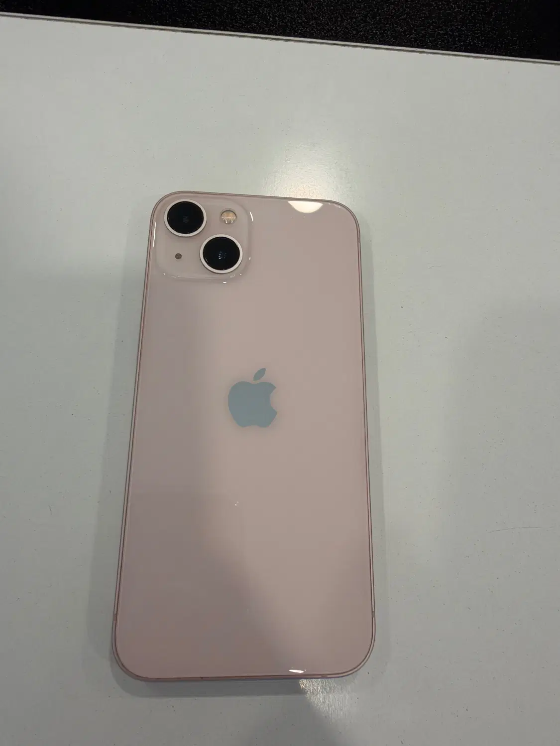 iphone 13 Normal 2sim|موبایل|تهران, قلهک|دیوار