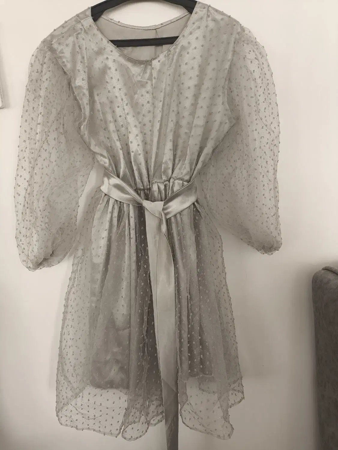 دخترانه|لباس|اردبیل, |دیوار