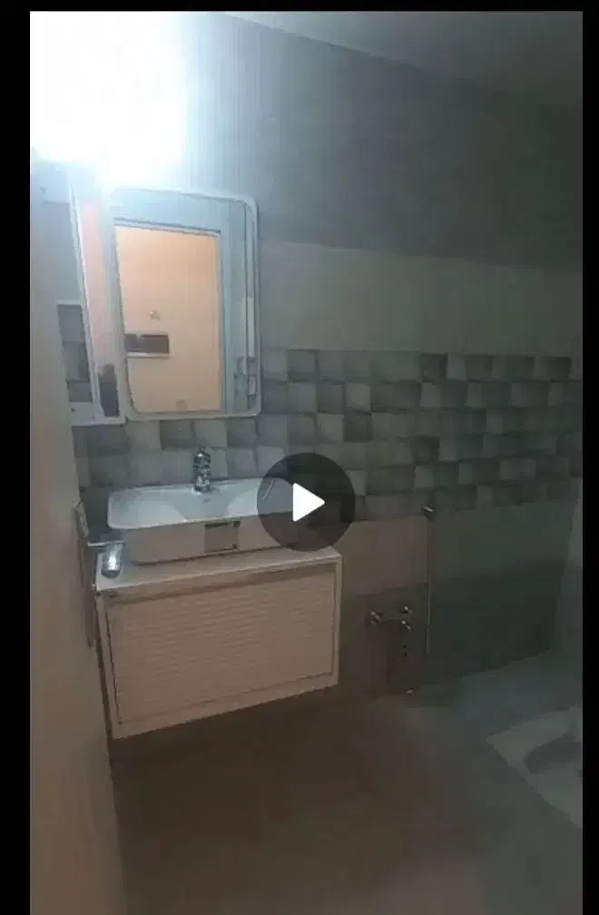 اپارتمان سه خوابه /صفر کلید نخورده/|اجارهٔ آپارتمان|شیراز, بازار|دیوار