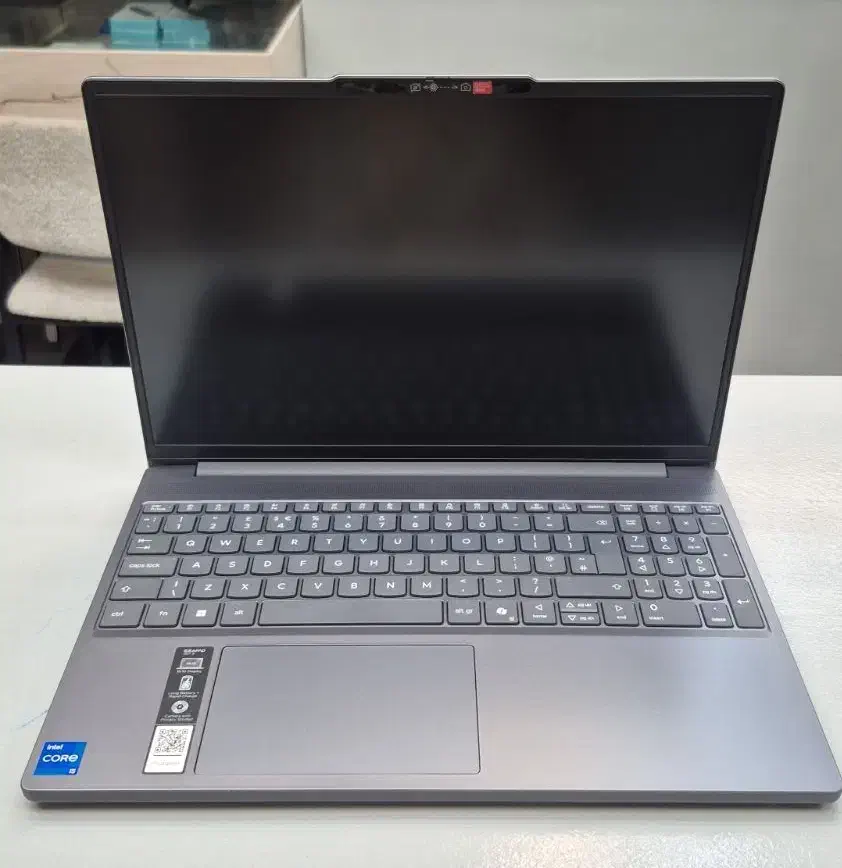 لپ تاپ نو لنوو LENOVO IP SLIM3|رایانه همراه|شیراز, ملاصدرا|دیوار