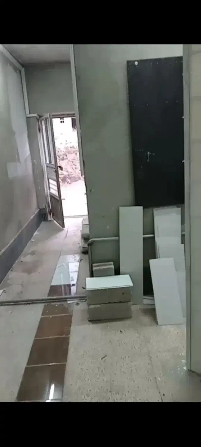 سوله کارگاهی درشهرستان نیر|اجارهٔ دفتر صنعتی، کشاورزی، تجاری|نیر (اردبیل), |دیوار