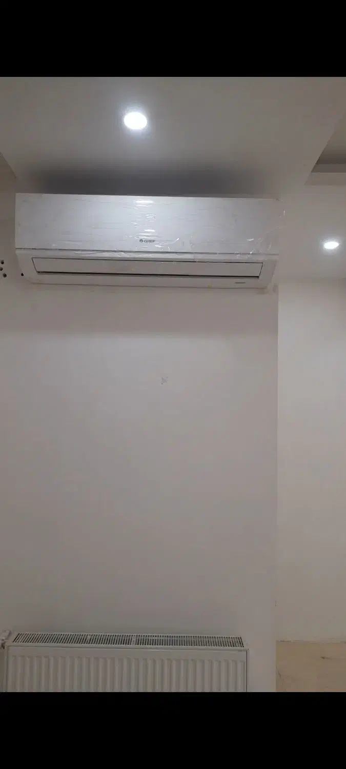 تعمیر تعمیرات نصب سرویس کولرگازی پکیج فردیس|خدمات پیشه و مهارت|فردیس, فردیس|دیوار