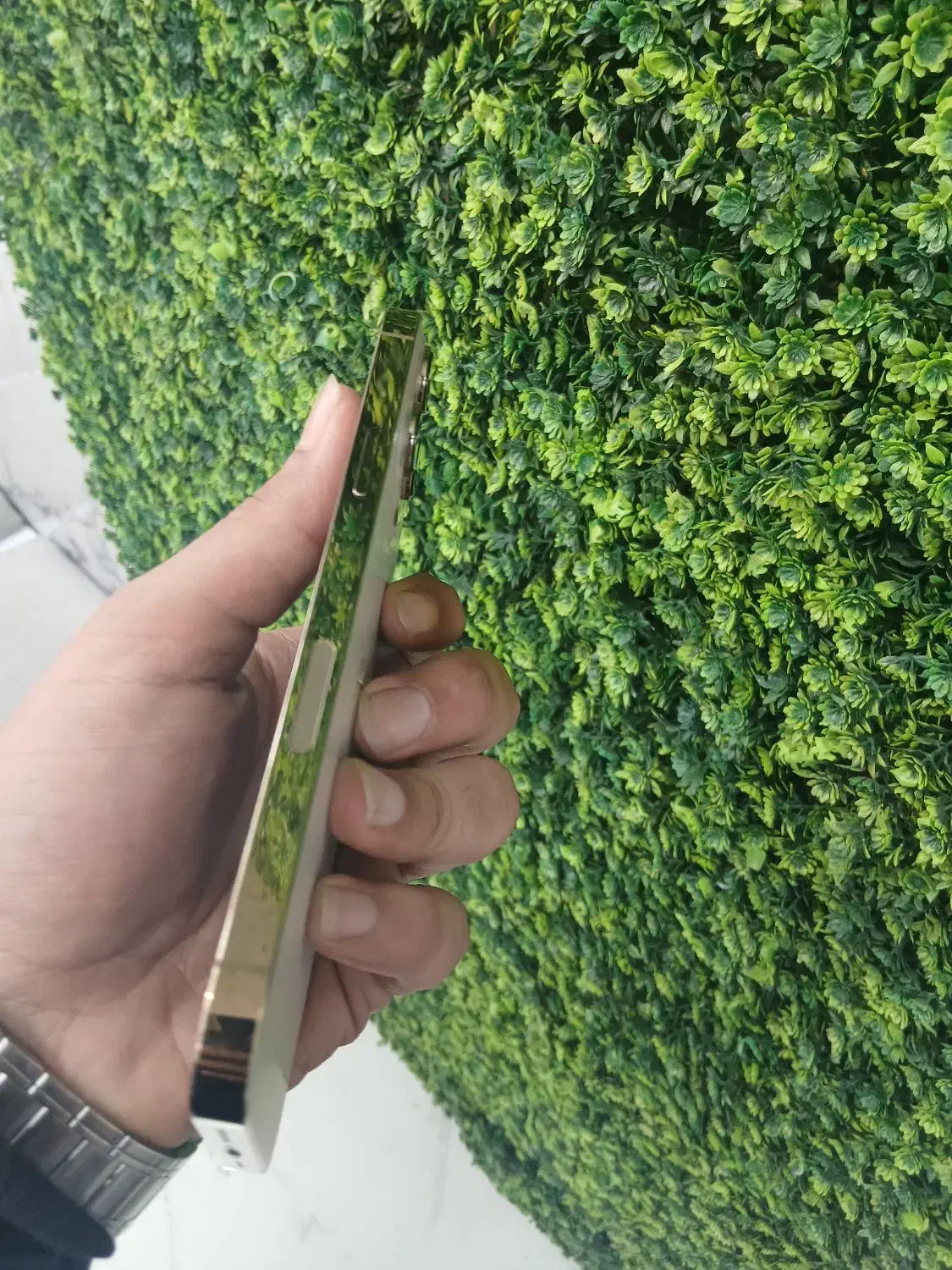 ایفون 13promax با گرانتی شرکتی|موبایل|اهواز, گلستان|دیوار