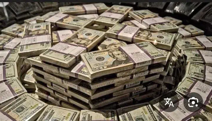 کار درمنزل با گوشی|استخدام رایانه و فناوری اطلاعات|کاشان, فاز ۱ ناجی آباد|دیوار