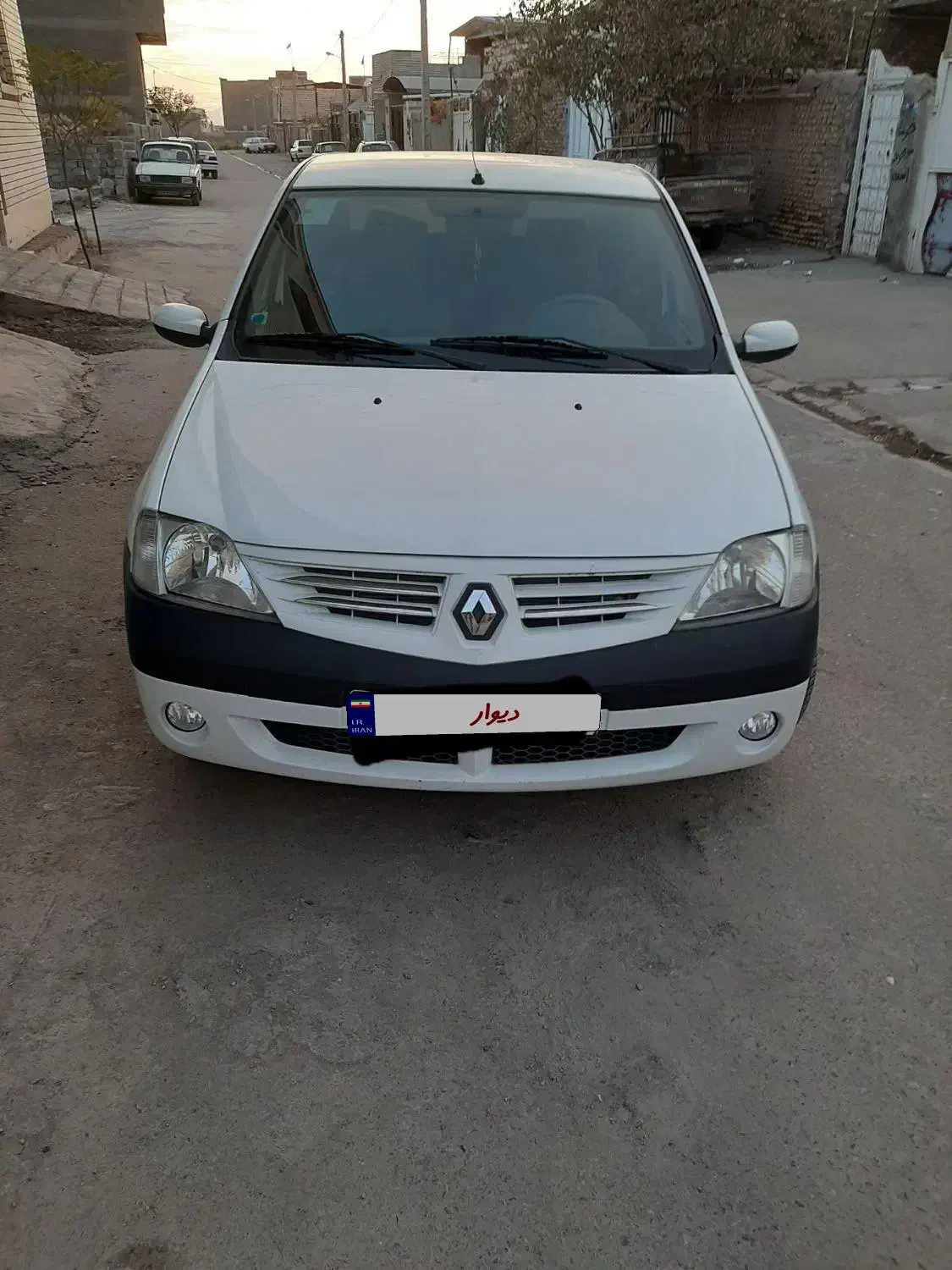 فروش ال نود کم کار|خودرو سواری و وانت|سیرجان, |دیوار