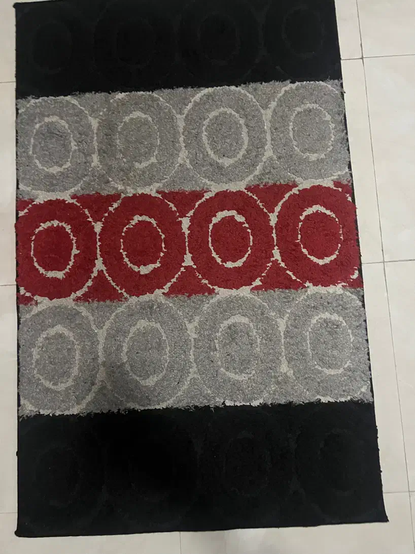 فرش فانتزی فوری|فرش|تهران, جمهوری|دیوار