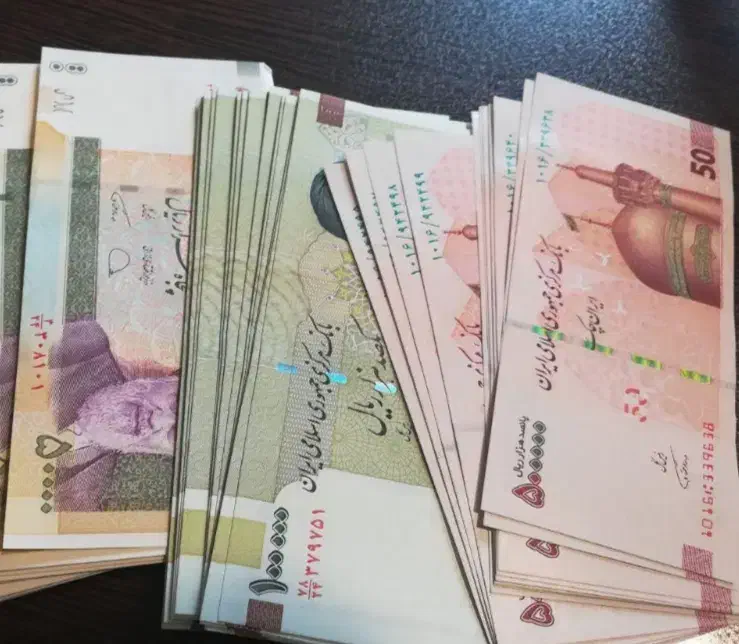 ۱میلیون طلای رایگان هدیه بگیر|کارت هدیه و تخفیف|چهارباغ, |دیوار