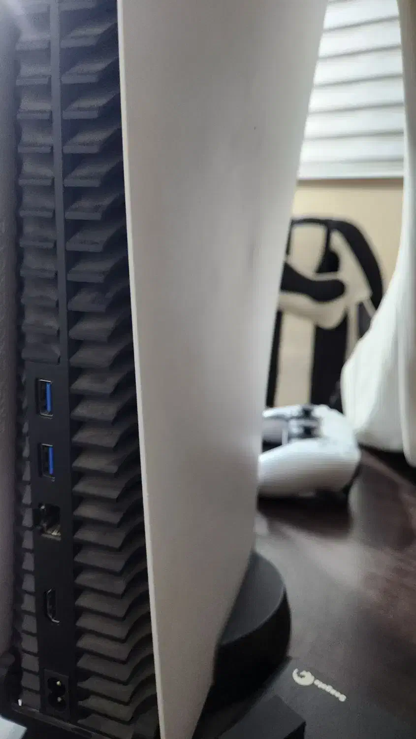 ps5|کنسول، بازی ویدئویی و آنلاین|مشهد, آزادشهر|دیوار