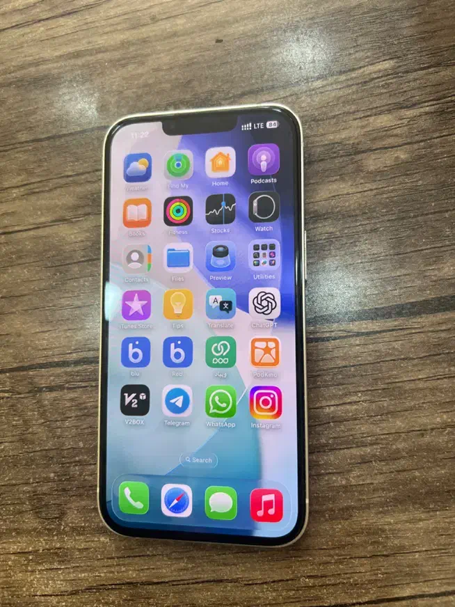 iphone13|موبایل|کرج, حسین‌آباد|دیوار