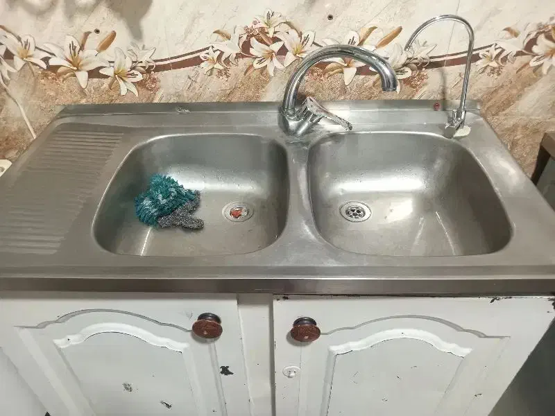 کابینت|مصالح و تجهیزات ساختمان|زابل, |دیوار