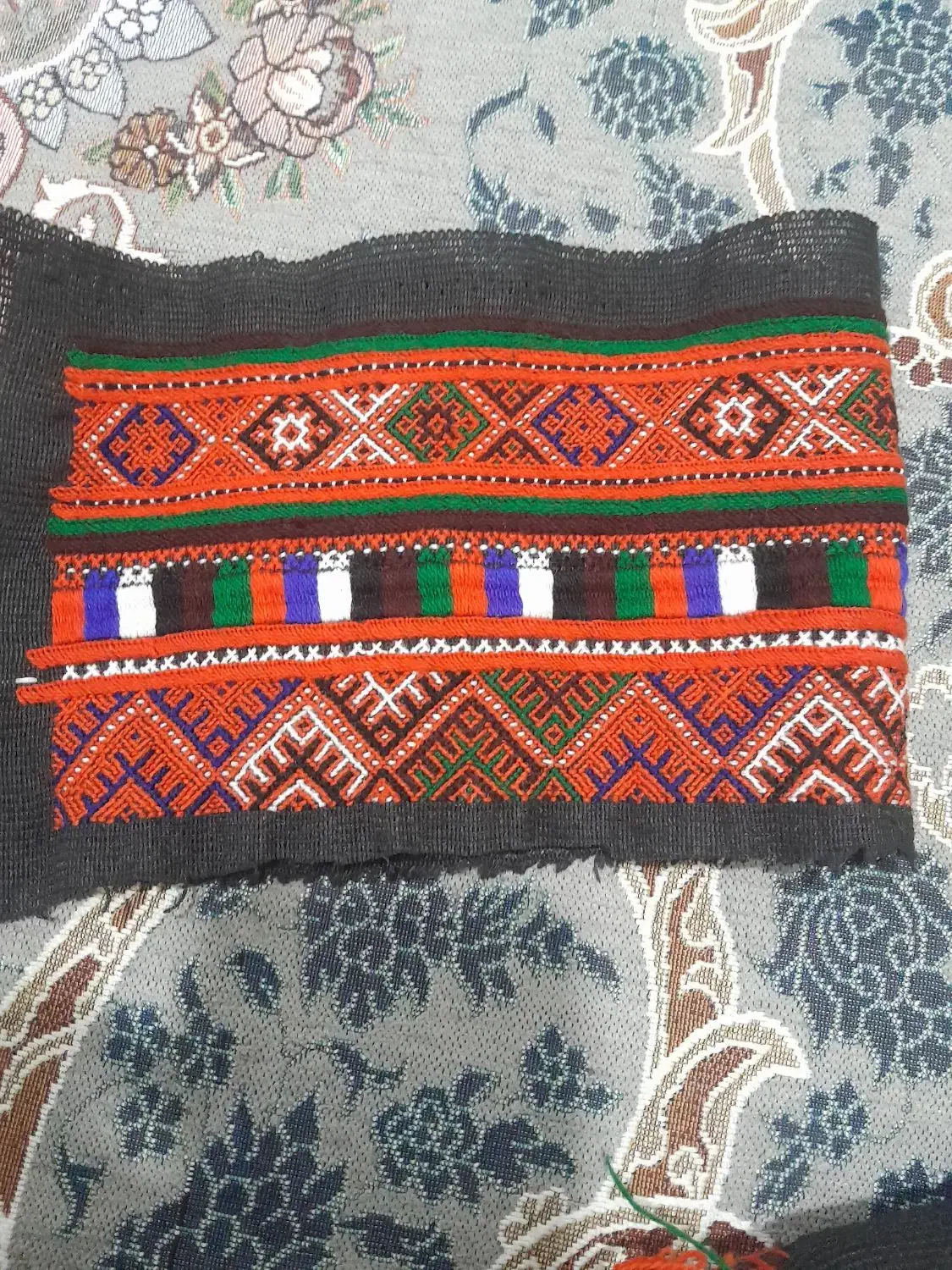 درکشوک فروشی|لباس|ایرانشهر, |دیوار