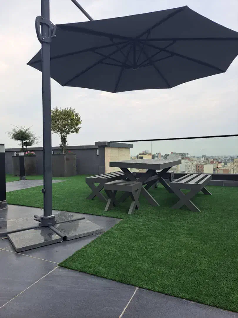 رهن واحد ۱۳۵ متری منطقه ۱|اجارهٔ آپارتمان|ساری, |دیوار