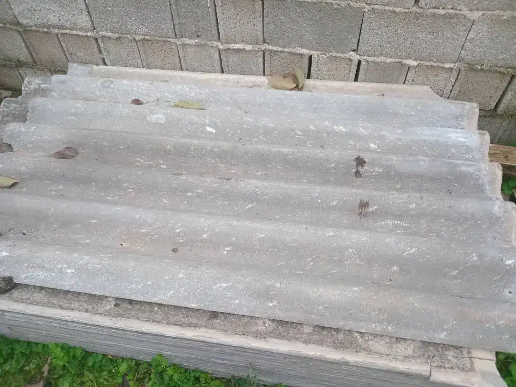 فروش|مصالح و تجهیزات ساختمان|گوراب زرمیخ, |دیوار