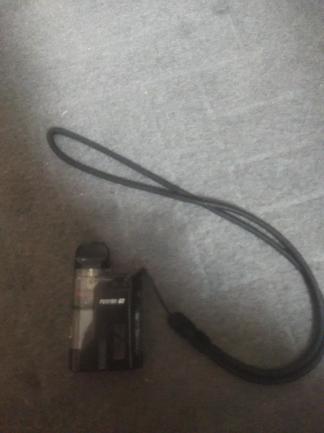 ویپ|زیورآلات و اکسسوری|فولادشهر, مسکن مهر فولادشهر|دیوار