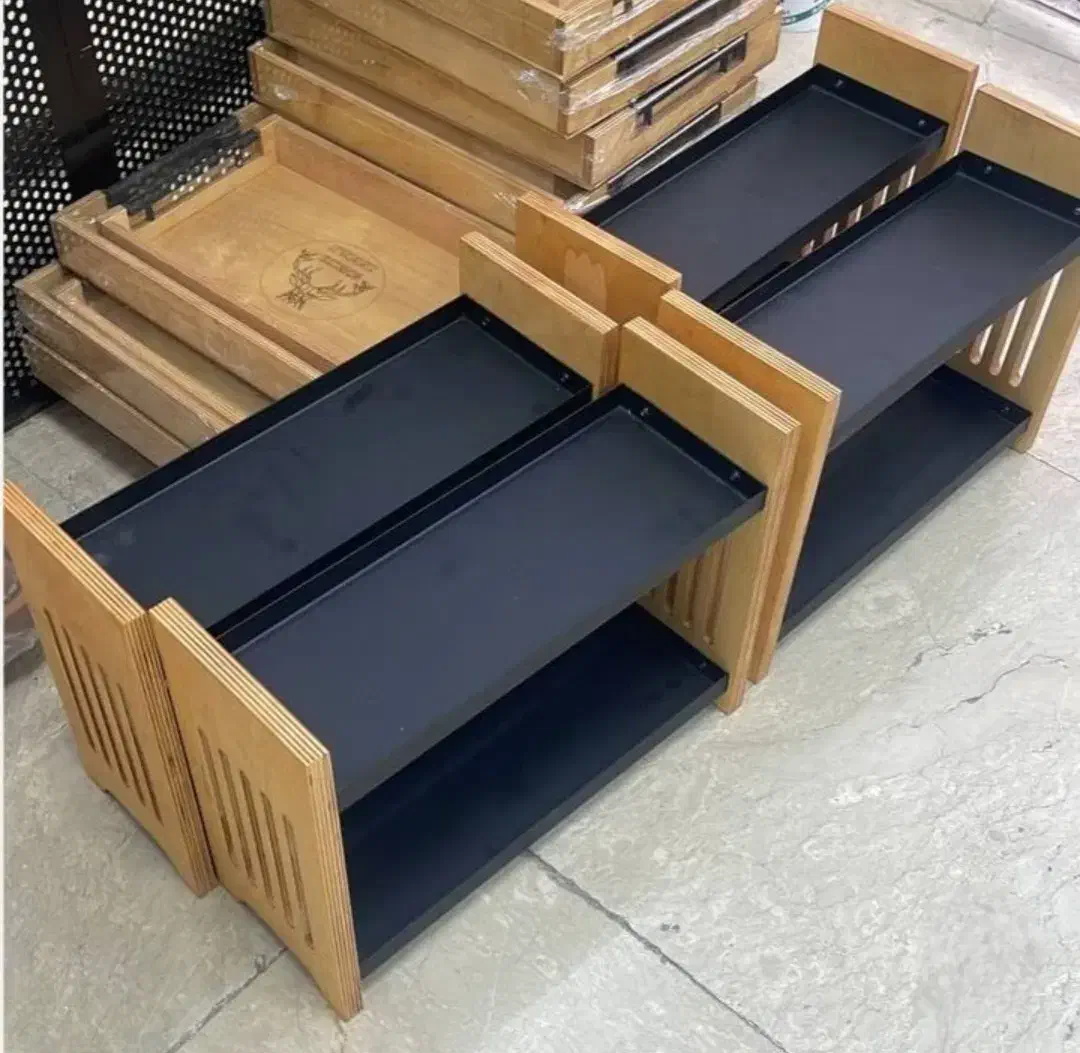 راف|فروشگاه و مغازه|آبدانان, |دیوار