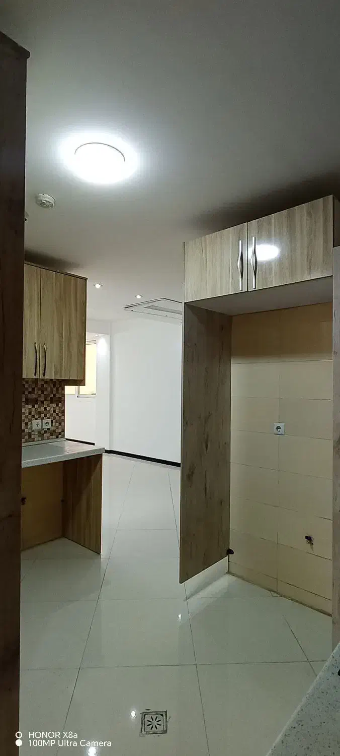 اجاره آپارتمان ۲ خوابه در منطقه۲۲/دریاچه چیتگر