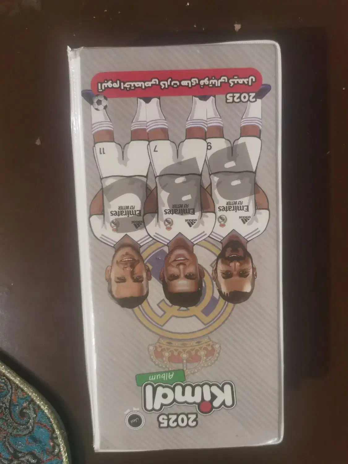 کارت کیمدی|اسباب‌‌بازی|آستارا, |دیوار