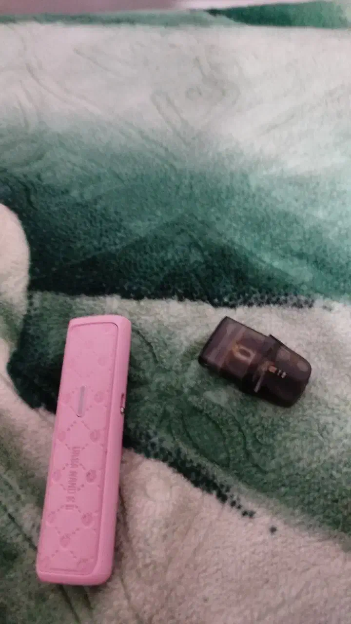 پاد|زیورآلات و اکسسوری|شیراز, کاراندیش|دیوار