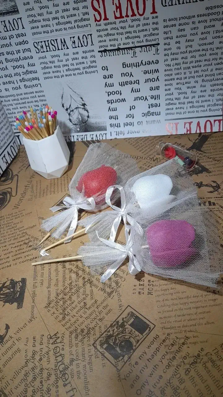 باکس گل ماندگار گیفت عقد تولد عروسی و مدارس|صنایع دستی و سایر لوازم تزئینی|تهران, مشیریه|دیوار