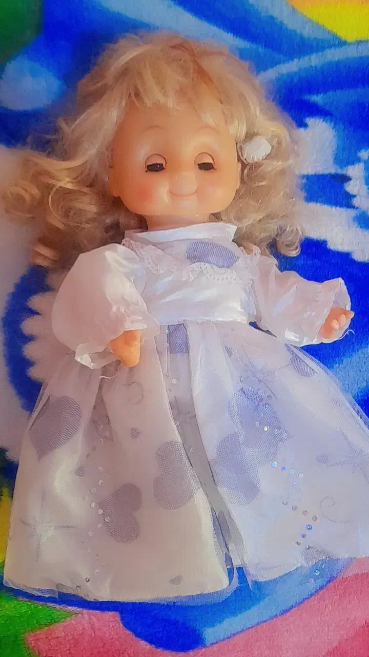 اسباب بازی|اسباببازی بچه|نهاوند, |دیوار