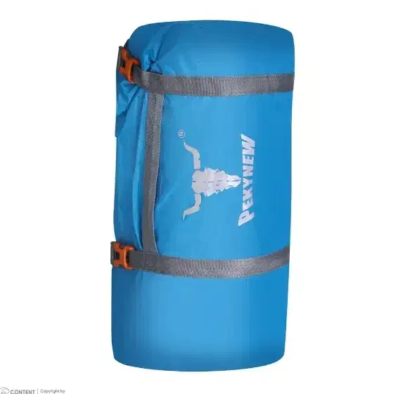 چادر کمپینگ|کوهنوردی و کمپینگ|اصفهان, دانشگاه اصفهان|دیوار