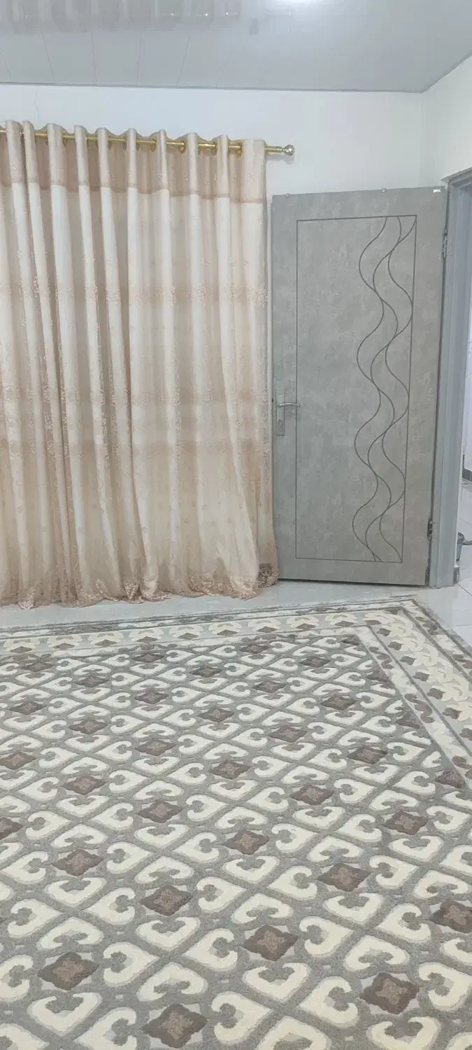 سوییت درگهان|اجارهٔ کوتاه‌مدت آپارتمان و سوئیت|درگهان, |دیوار