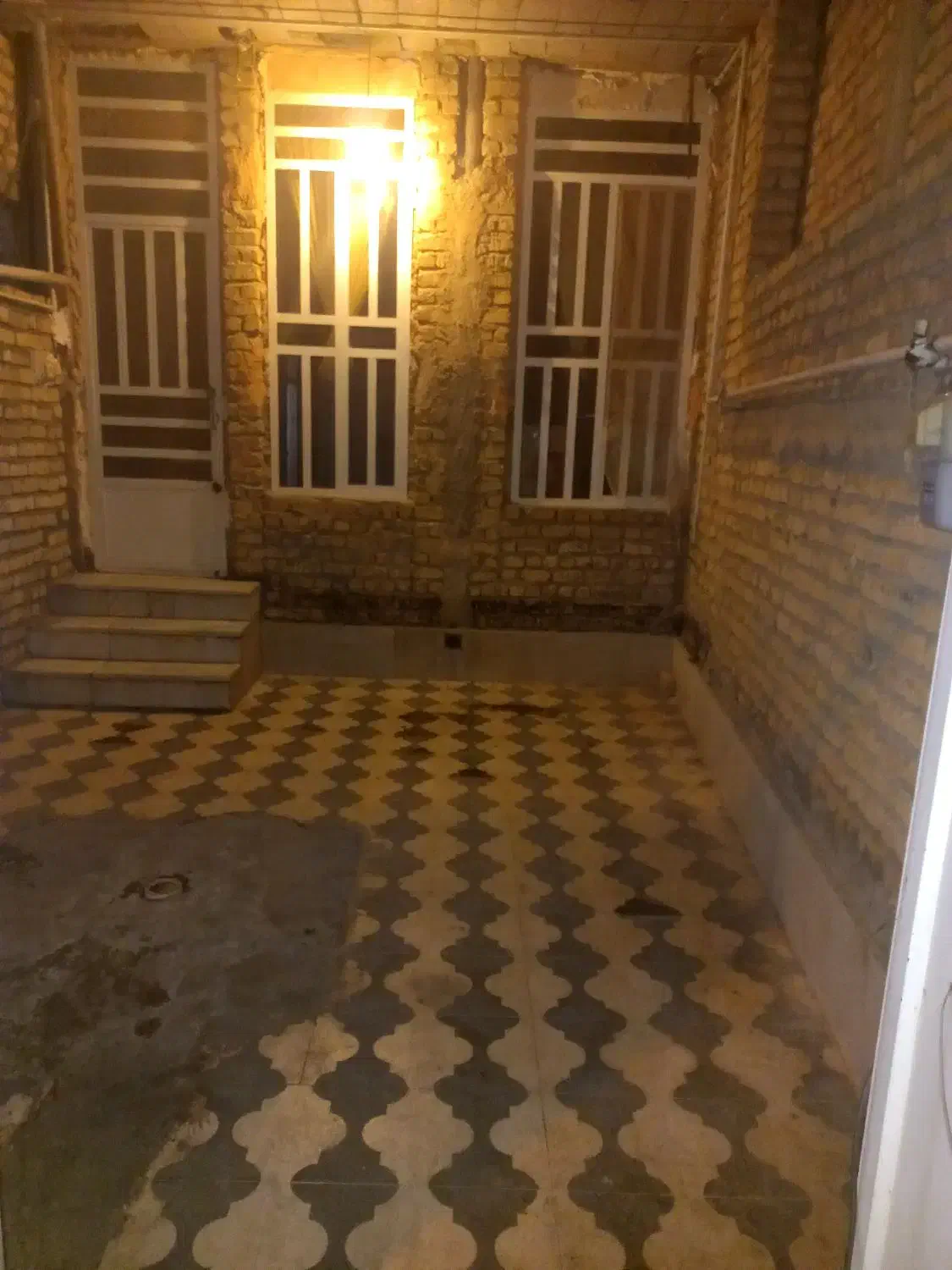 رهن و اجاره در کیناباد|اجارهٔ خانه و ویلا|شیراز, کیان آباد|دیوار