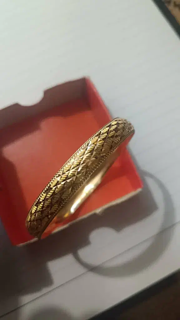 فروش النگو زنجیر پلاک|جواهرات|شوشتر, |دیوار