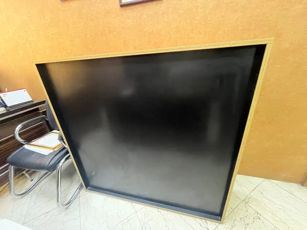 میز کانتر فروش|فروشگاه و مغازه|تهران, تهرانسر شمالی|دیوار