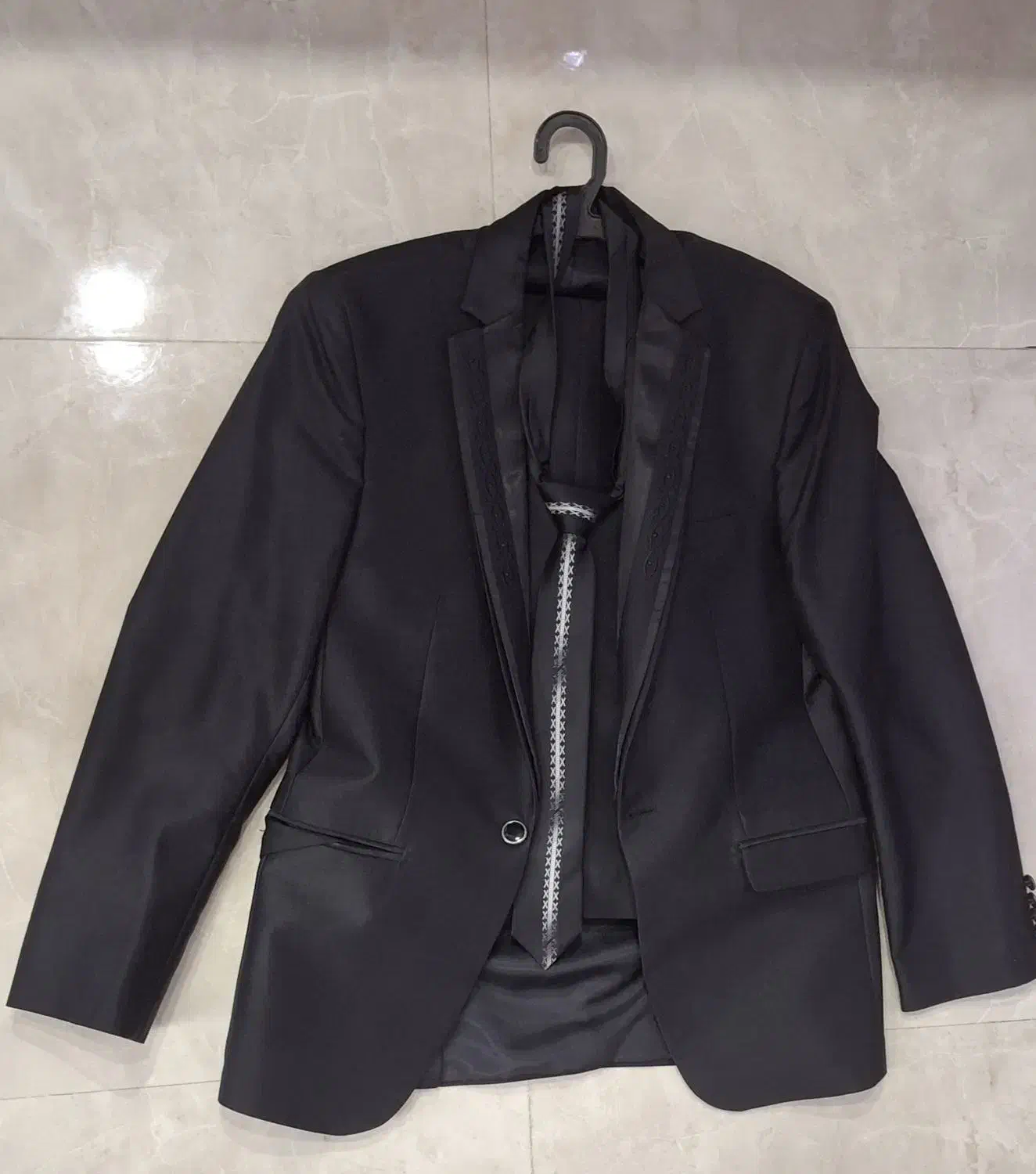 کت وشلوار مردانه|لباس|فیروزآباد (فارس), |دیوار