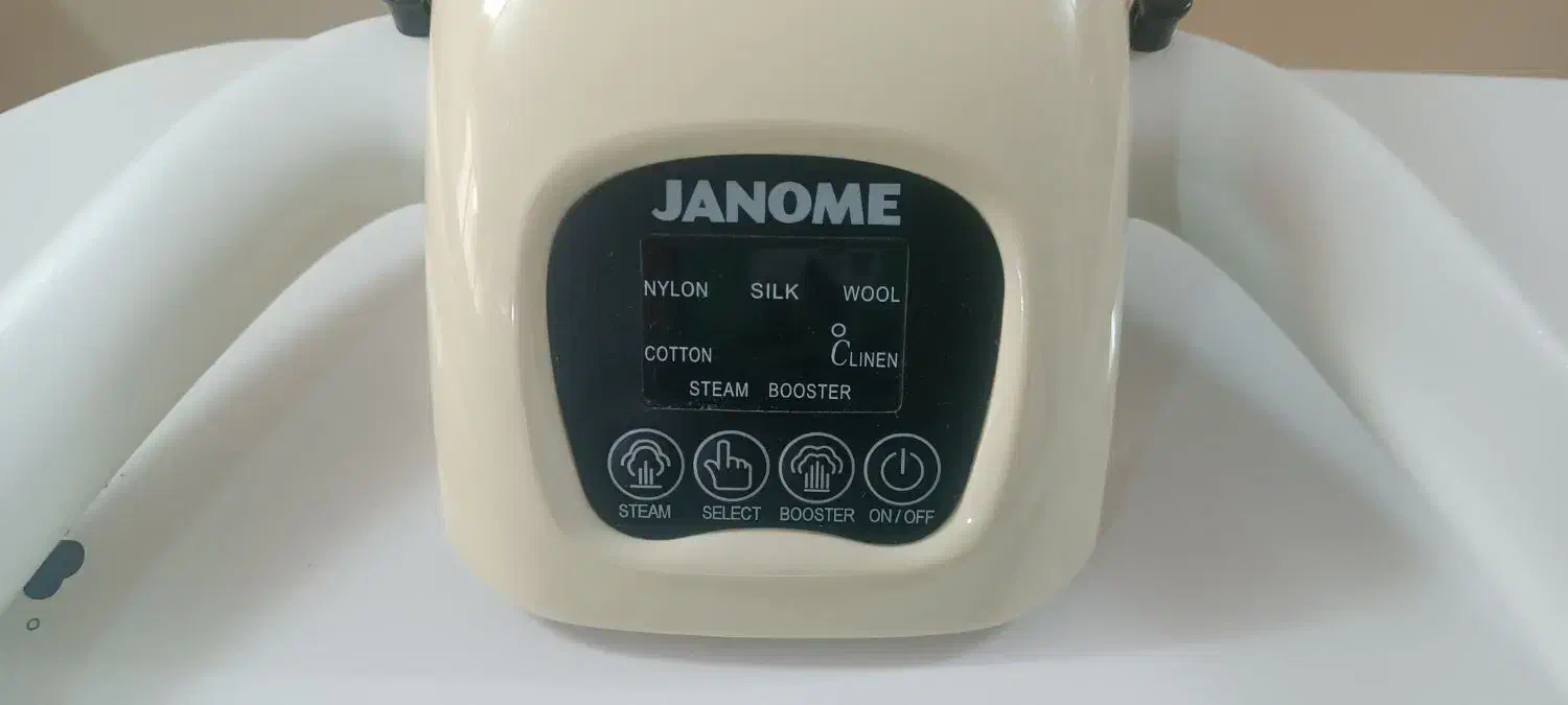 اتو|اتو و لوازم اتو|تهران, مسعودیه|دیوار