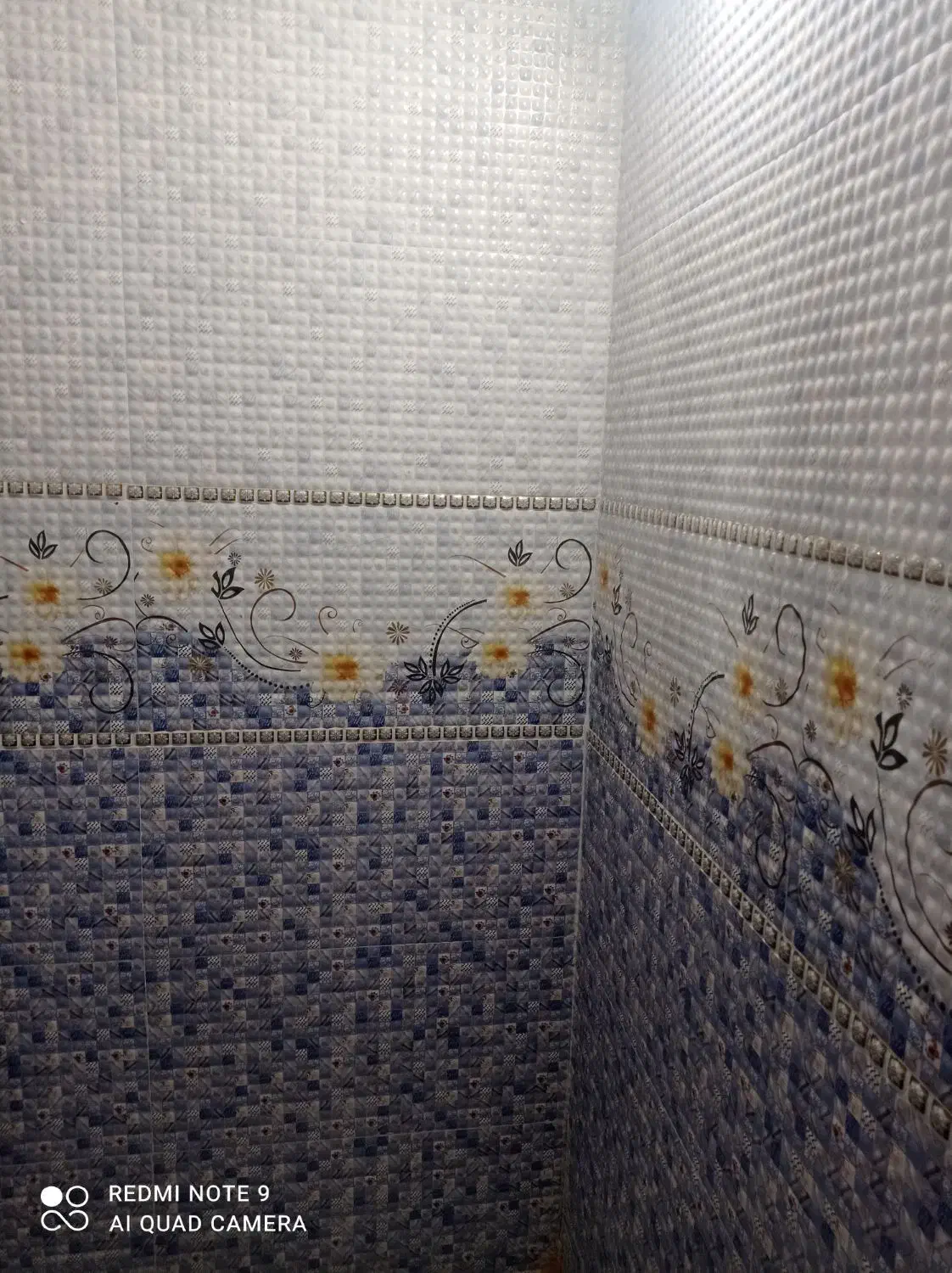 استا کاشی کاروسرامییک کار|خدمات پیشه و مهارت|بیرجند, |دیوار