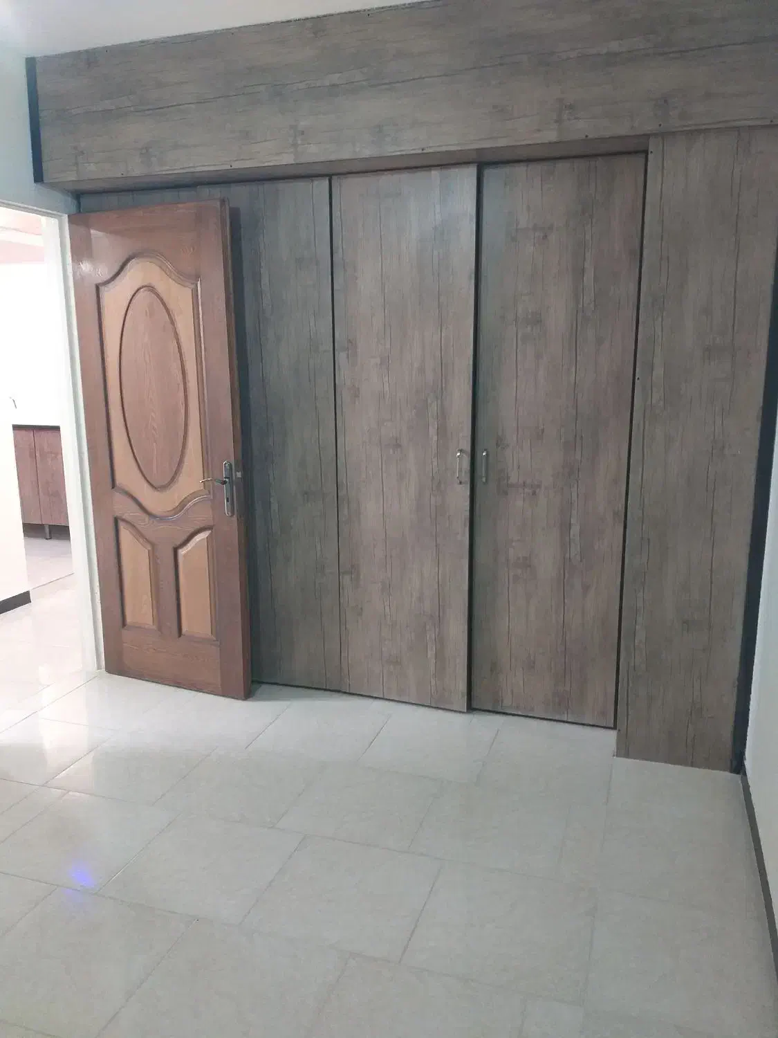 آپارتمان ۷۲ متری سعدی جنوبی|فروش آپارتمان|شاهین‌شهر, سعدی جنوبی|دیوار