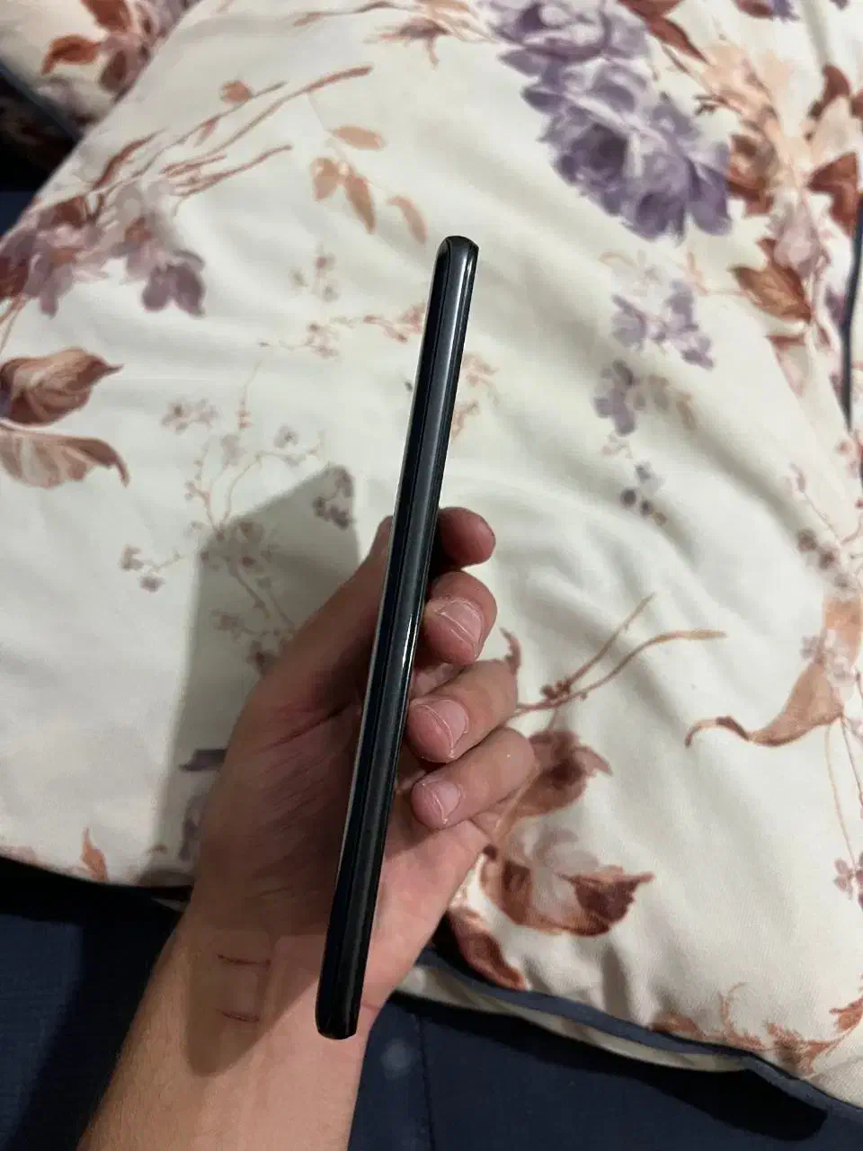 Mi 11t pro|موبایل|کرج, شهرک جهان‌نما|دیوار