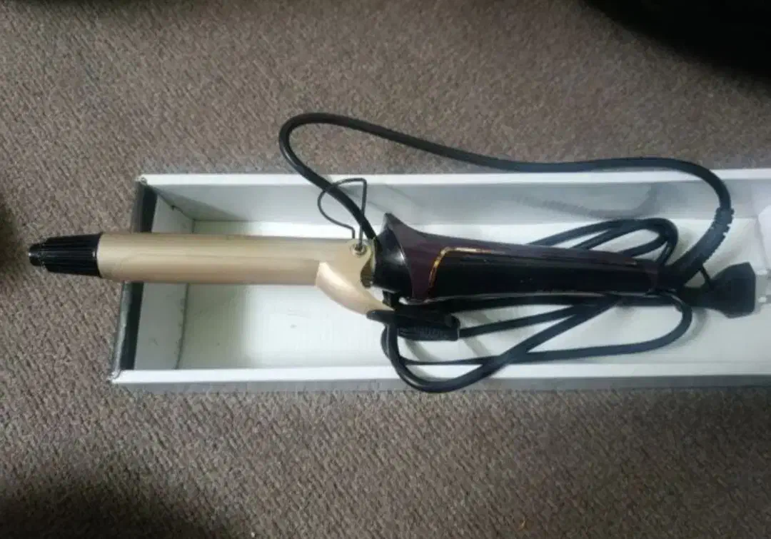 850 تومن اتو مو فرکن مو بابلیس|آرایشی، بهداشتی، درمانی|بندر ماهشهر, |دیوار