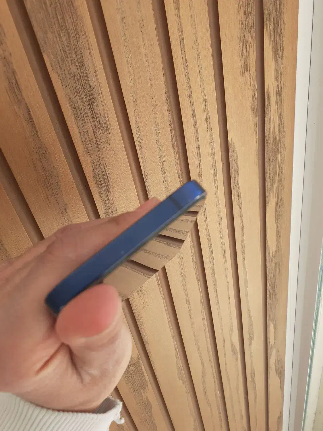 apple12 128دوسیم|موبایل|قم, شهرک قدس|دیوار