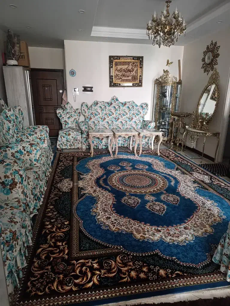 اجاره آپارتمان ۶۶ متری/یکخواب/نوساز/فول/جمالزاده|اجارهٔ آپارتمان|تهران, جمال‌زاده|دیوار