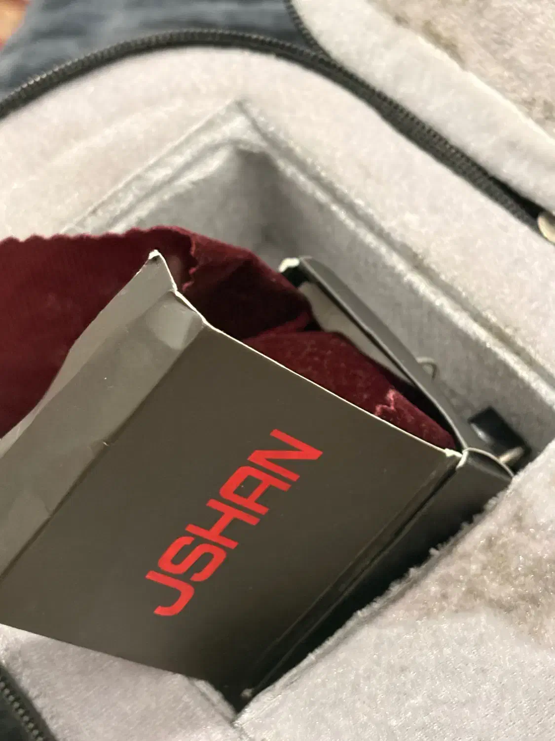 ویالن ۴/۴ سالم و نو|ویولن|گرگان, |دیوار