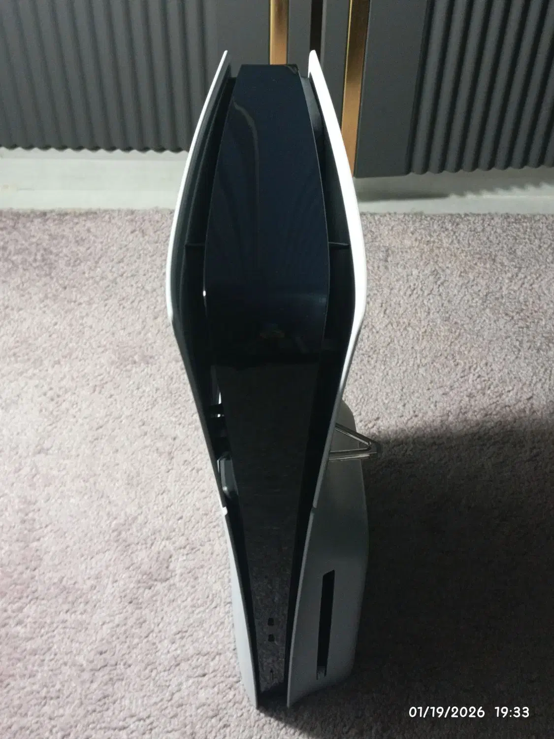 پی اس فایو اسلیم|کنسول، بازی ویدئویی و آنلاین|قرچک, مهدیه|دیوار