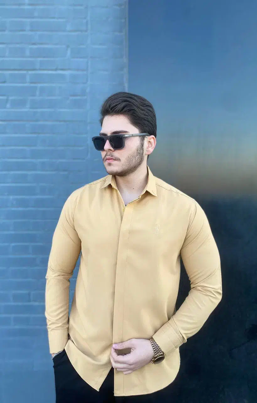 پیراهن مجلسی کرپ دوشین وارداتی|لباس|شیراز, شیخ روزبهان|دیوار