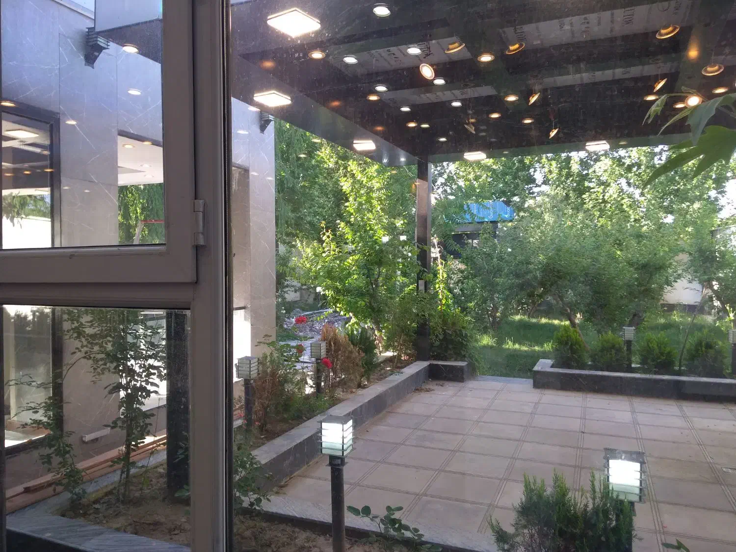 برقکار برق کار ابریشم|خدمات پیشه و مهارت|چهارباغ, |دیوار