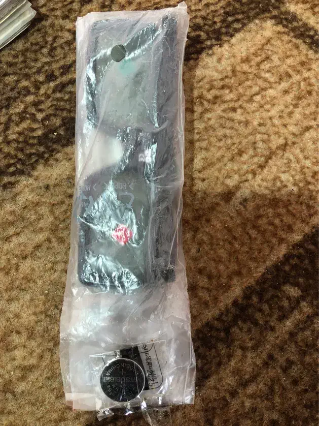 عینک سه بعدی|تلویزیون و پروژکتور|چالوس, |دیوار