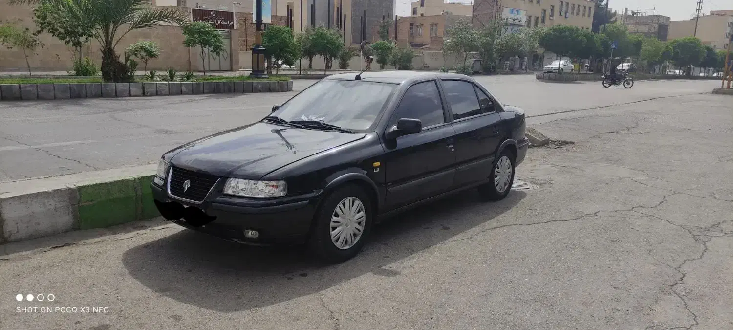 فروش|خودرو سواری و وانت|سمنان, |دیوار