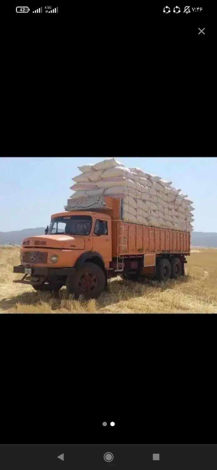 کاهکوب کمباین|عمدهفروشی|سلامی, |دیوار